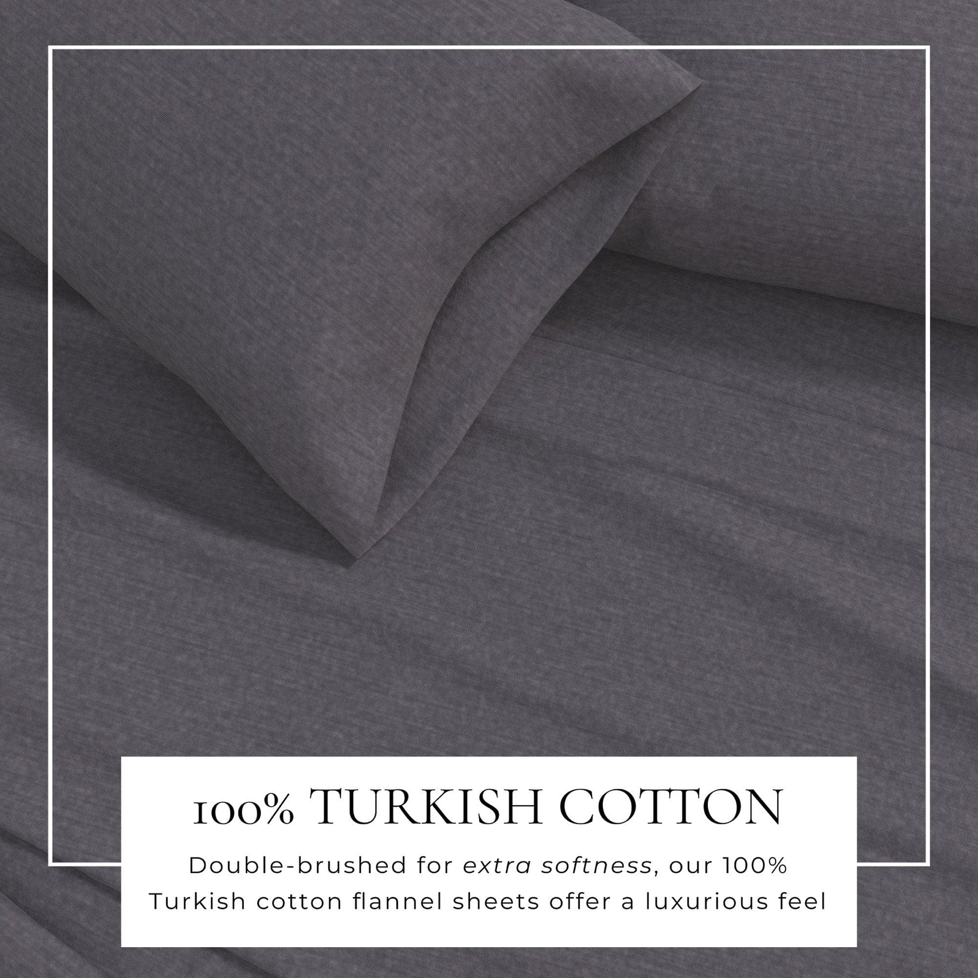 great-bay-home-4-piece-heathered-solid-cotton-blend-flannel-sheet-set-anders-collection-39939851681967.jpg