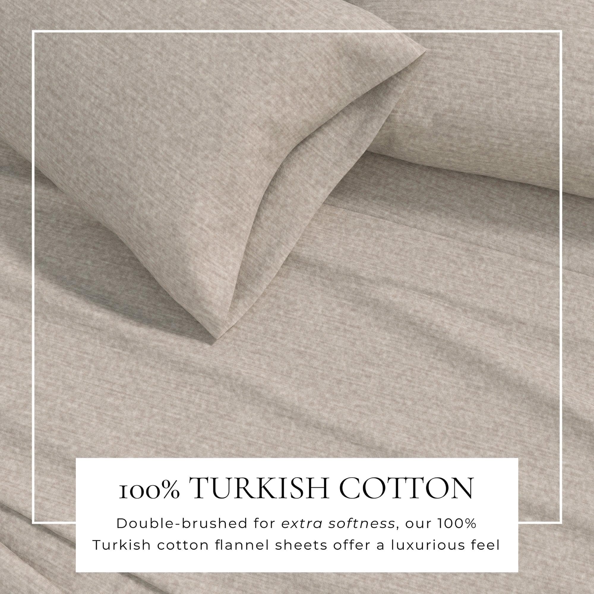 great-bay-home-4-piece-heathered-solid-cotton-blend-flannel-sheet-set-anders-collection-39939859611823.jpg