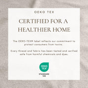 4 Piece Heathered Solid Cotton Blend Flannel Sheet Set - Anders Collection