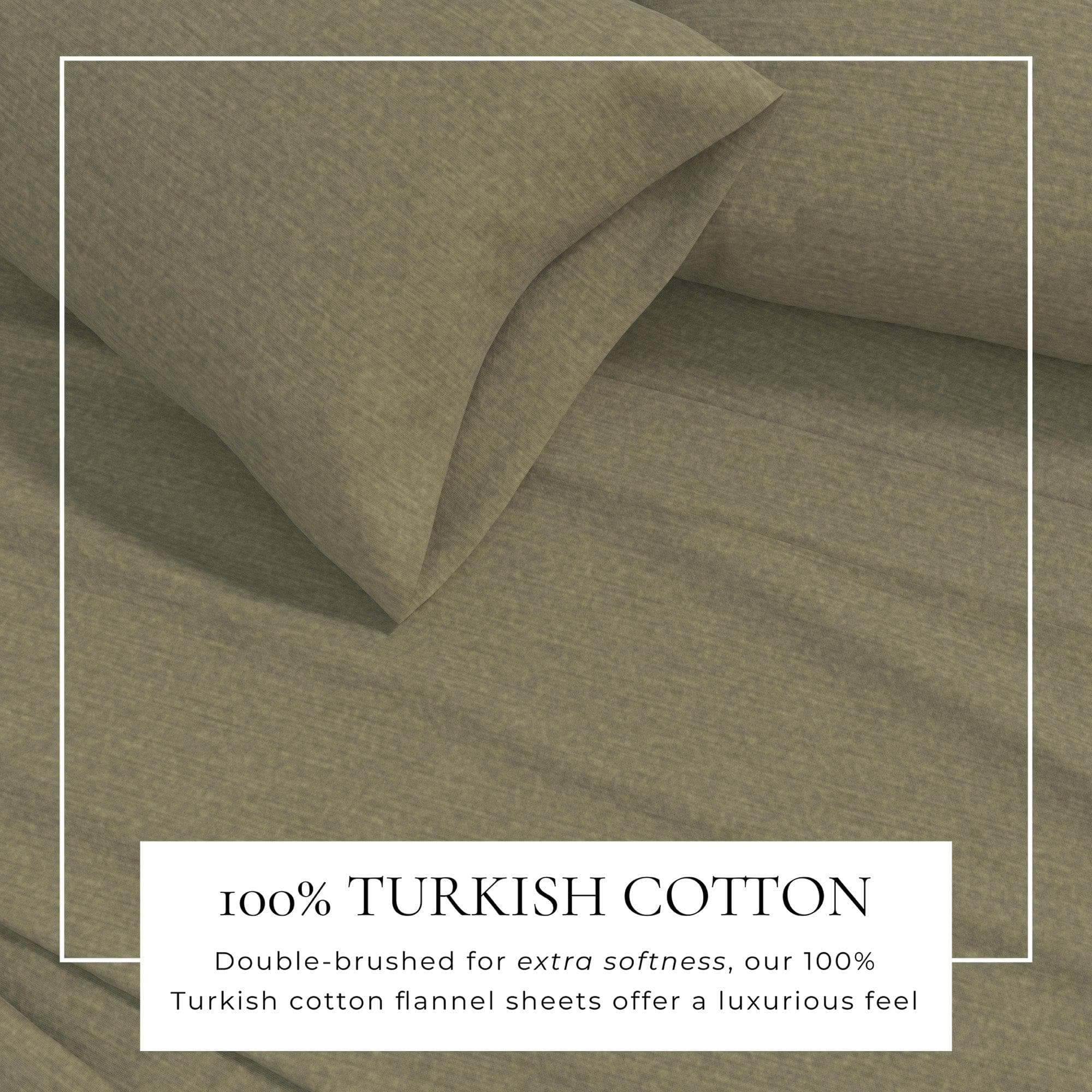 great-bay-home-4-piece-heathered-solid-cotton-blend-flannel-sheet-set-anders-collection-39939862167727.jpg