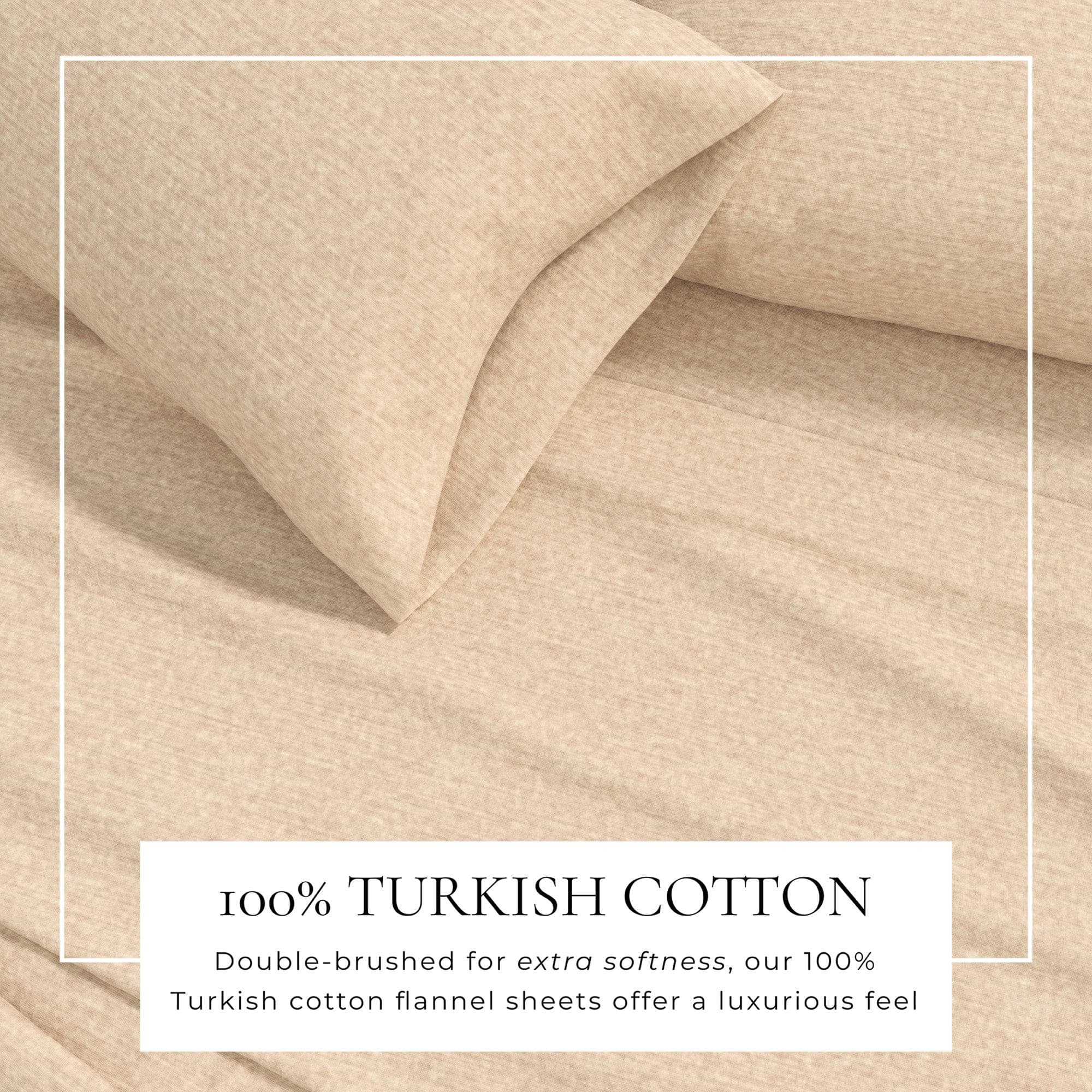great-bay-home-4-piece-heathered-solid-cotton-blend-flannel-sheet-set-anders-collection-39939864297647.jpg