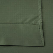 Rayon Derived from Bamboo Sheet Set - Jordyn Collection