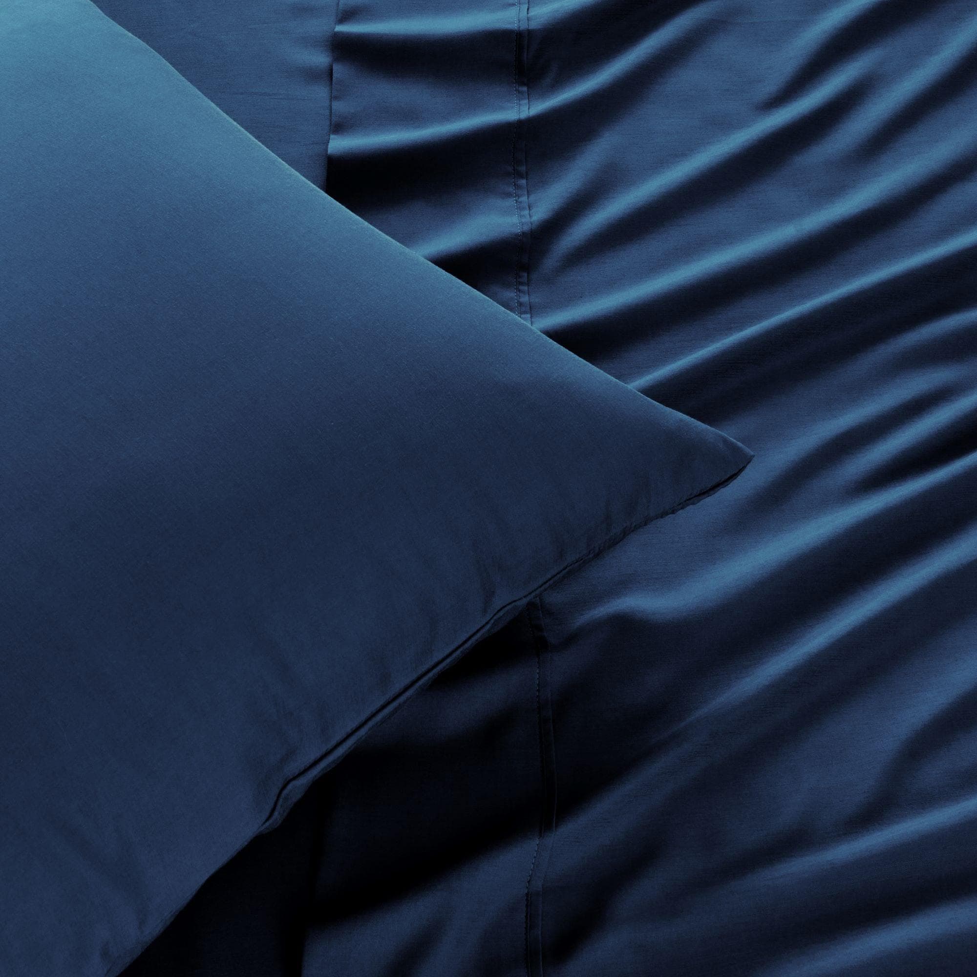 great-bay-home-4-piece-solid-microfiber-sheet-set-jordyn-collection-by-great-bay-home-36475161968815.jpg