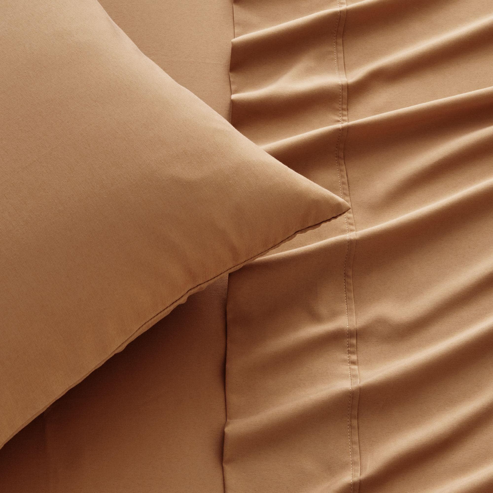 great-bay-home-4-piece-solid-microfiber-sheet-set-jordyn-collection-by-great-bay-home-36475168325807.jpg