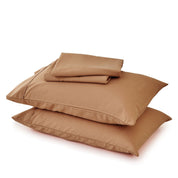 Rayon Derived from Bamboo Sheet Set - Jordyn Collection