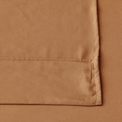 Rayon Derived from Bamboo Sheet Set - Jordyn Collection