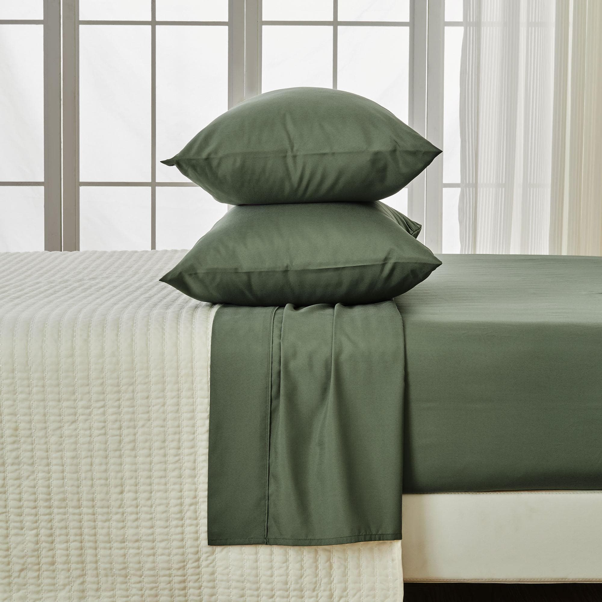 great-bay-home-bed-sheets-4-piece-solid-microfiber-sheet-set-jordyn-collection-by-great-bay-home-36475160854703.jpg