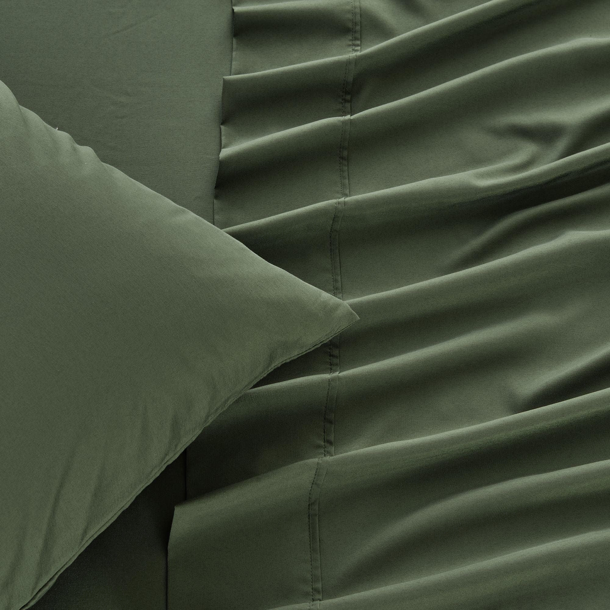 great-bay-home-bed-sheets-4-piece-solid-microfiber-sheet-set-jordyn-collection-by-great-bay-home-36475161149615.jpg