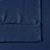 Rayon Derived from Bamboo Sheet Set - Jordyn Collection
