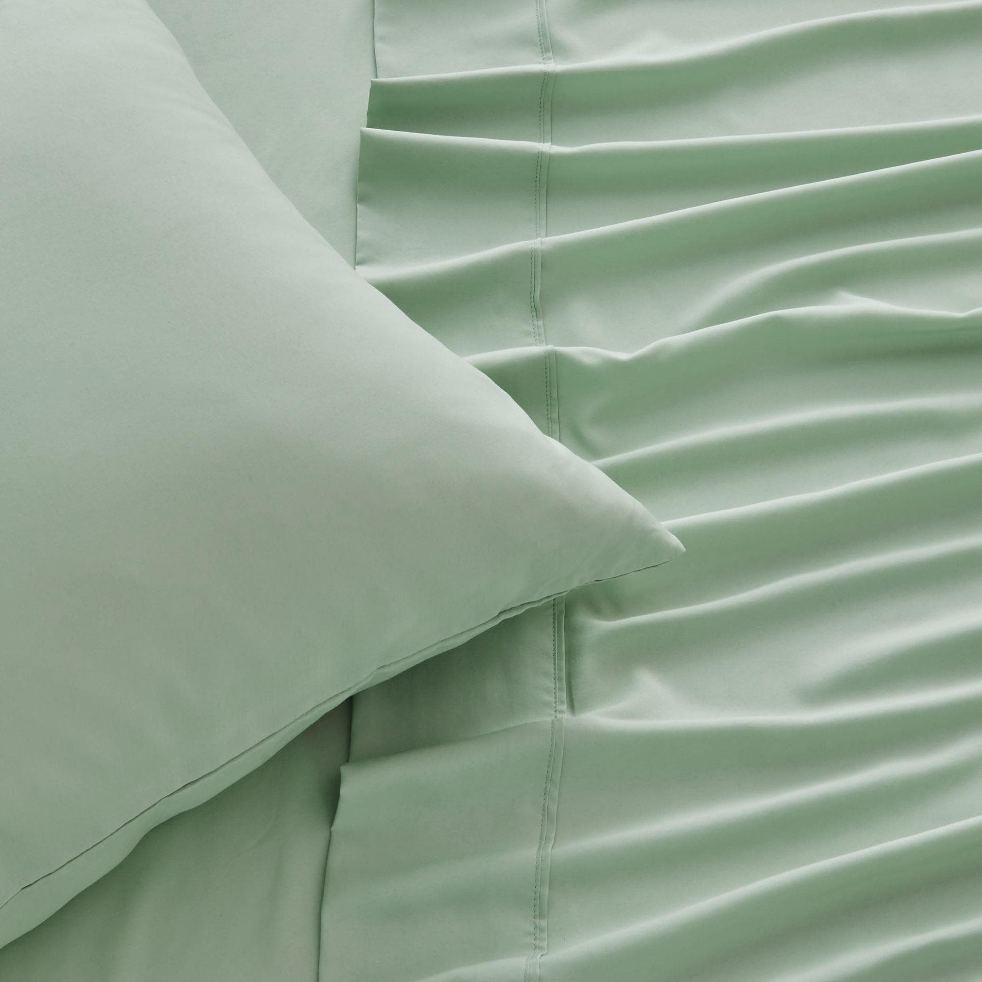 great-bay-home-bed-sheets-4-piece-solid-microfiber-sheet-set-jordyn-collection-by-great-bay-home-36475162493103.jpg