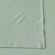 Rayon Derived from Bamboo Sheet Set - Jordyn Collection
