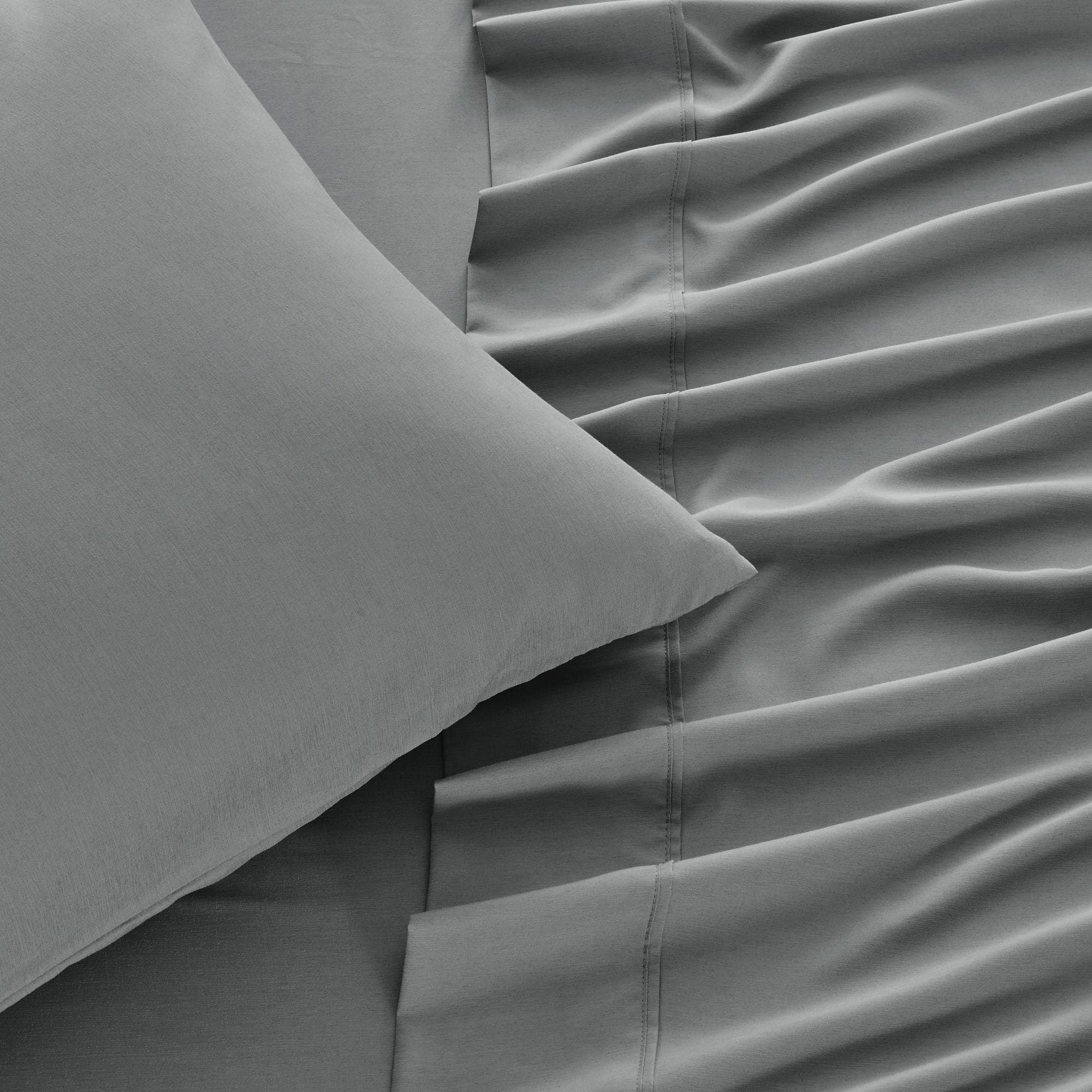 great-bay-home-bed-sheets-4-piece-solid-microfiber-sheet-set-jordyn-collection-by-great-bay-home-36475163443375.jpg
