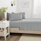 Rayon Derived from Bamboo Sheet Set - Jordyn Collection