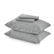 Rayon Derived from Bamboo Sheet Set - Jordyn Collection