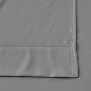 Rayon Derived from Bamboo Sheet Set - Jordyn Collection