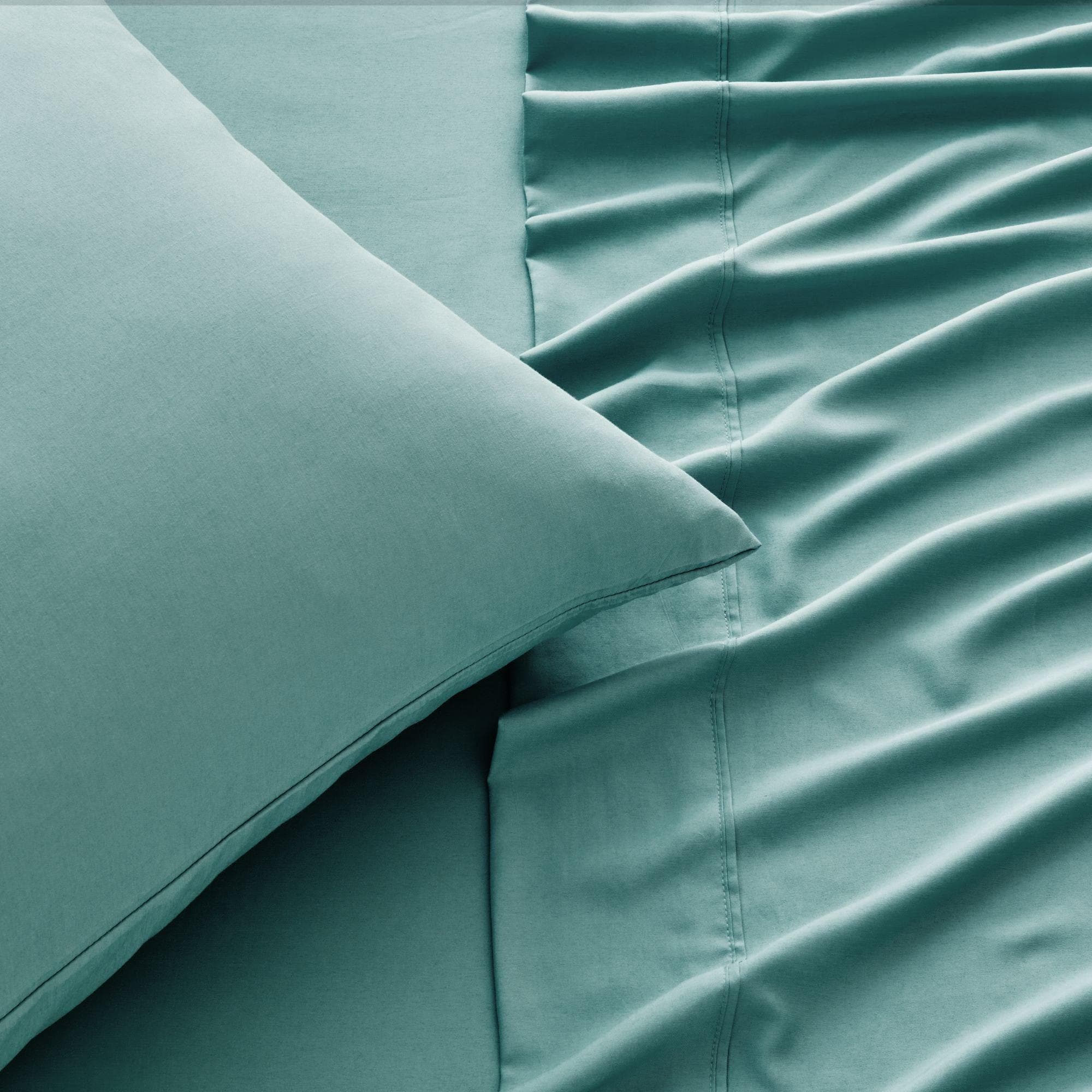 great-bay-home-bed-sheets-4-piece-solid-microfiber-sheet-set-jordyn-collection-by-great-bay-home-36475164295343.jpg