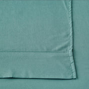 Rayon Derived from Bamboo Sheet Set - Jordyn Collection