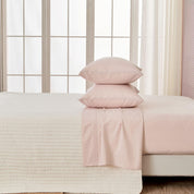 Rayon Derived from Bamboo Sheet Set - Jordyn Collection