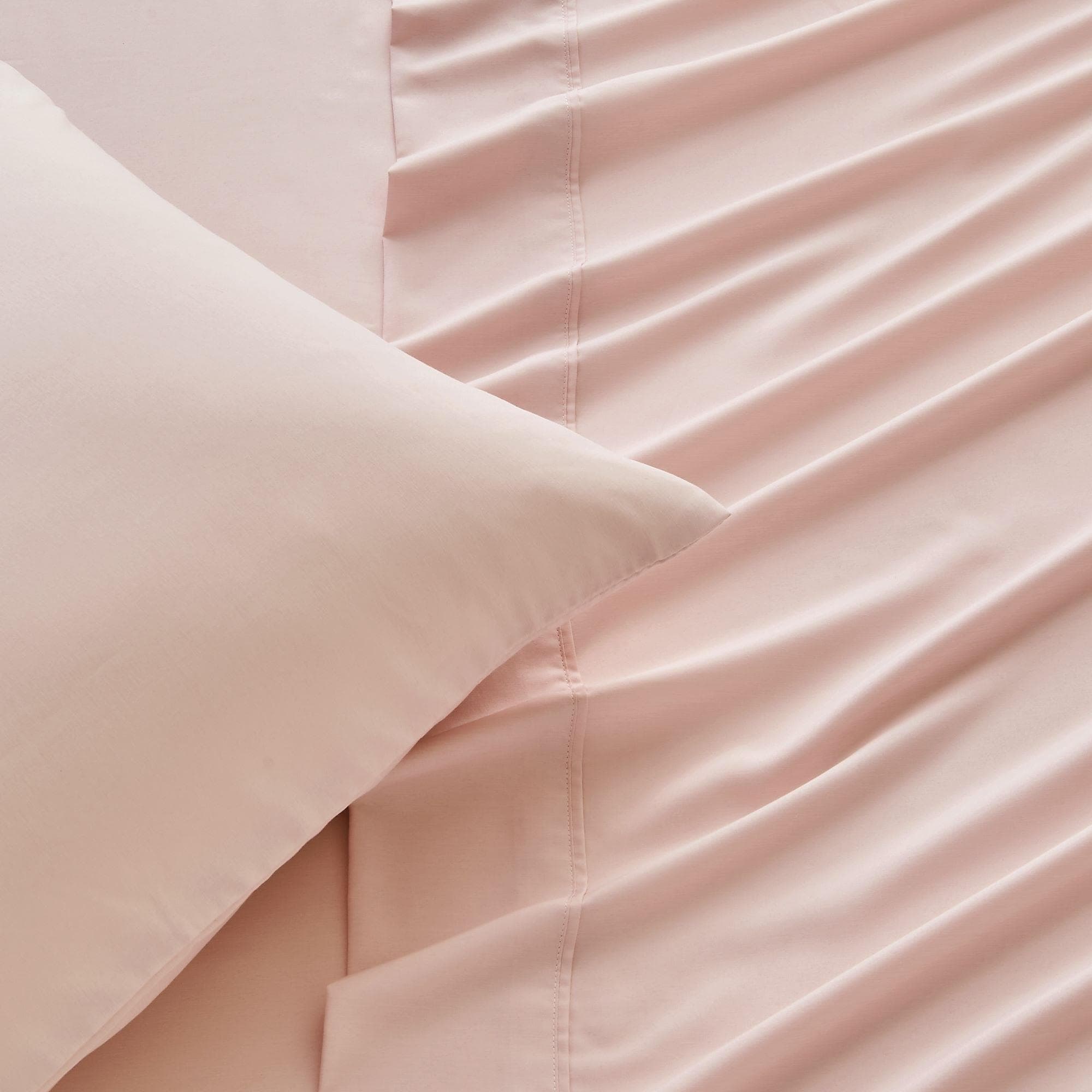 great-bay-home-bed-sheets-4-piece-solid-microfiber-sheet-set-jordyn-collection-by-great-bay-home-36475165081775.jpg