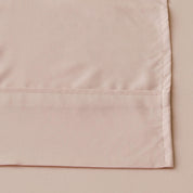 Rayon Derived from Bamboo Sheet Set - Jordyn Collection