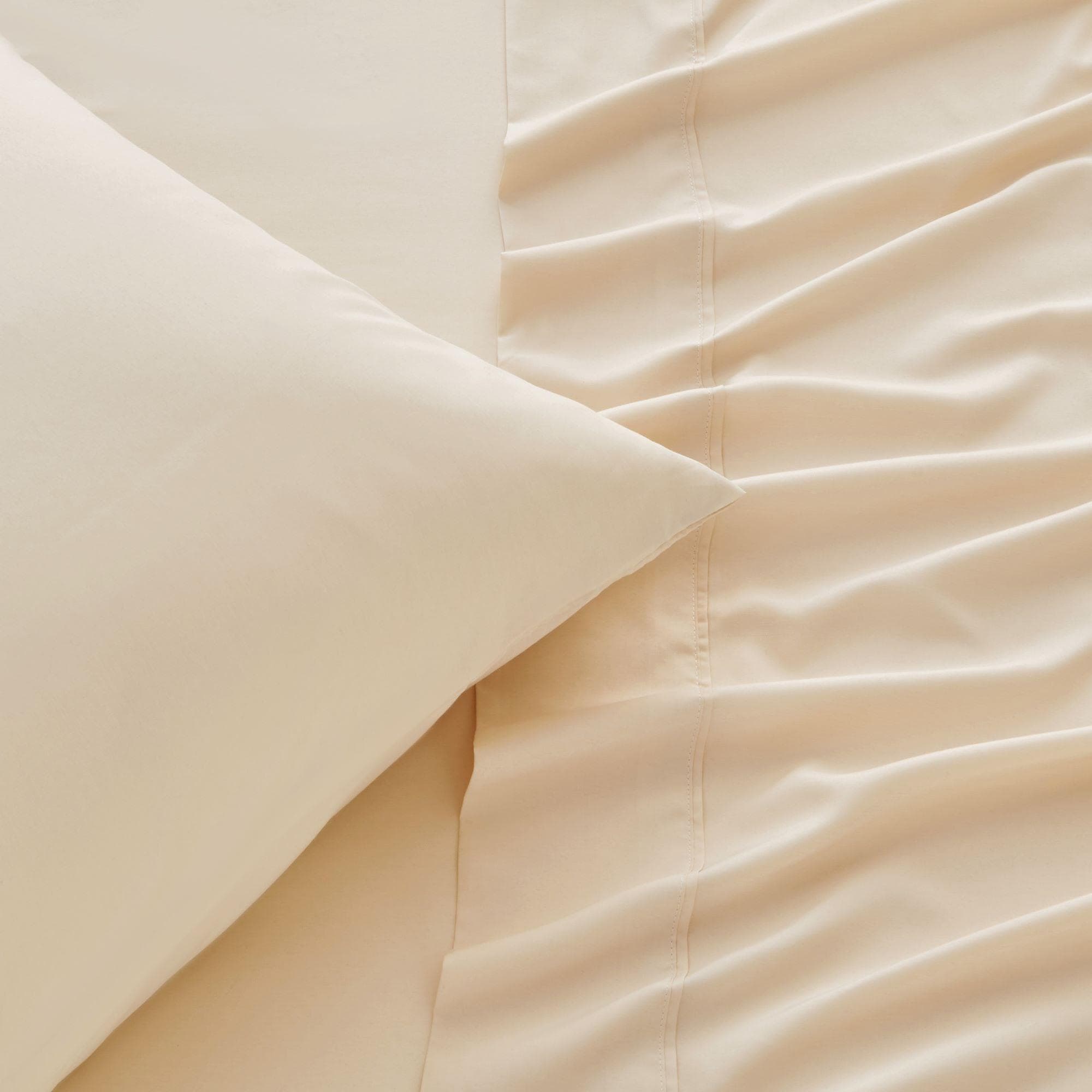 great-bay-home-bed-sheets-4-piece-solid-microfiber-sheet-set-jordyn-collection-by-great-bay-home-36475166130351.jpg