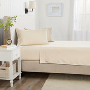 Rayon Derived from Bamboo Sheet Set - Jordyn Collection