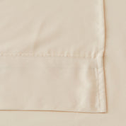 Rayon Derived from Bamboo Sheet Set - Jordyn Collection