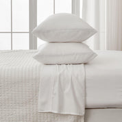 Rayon Derived from Bamboo Sheet Set - Jordyn Collection