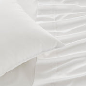Rayon Derived from Bamboo Sheet Set - Jordyn Collection