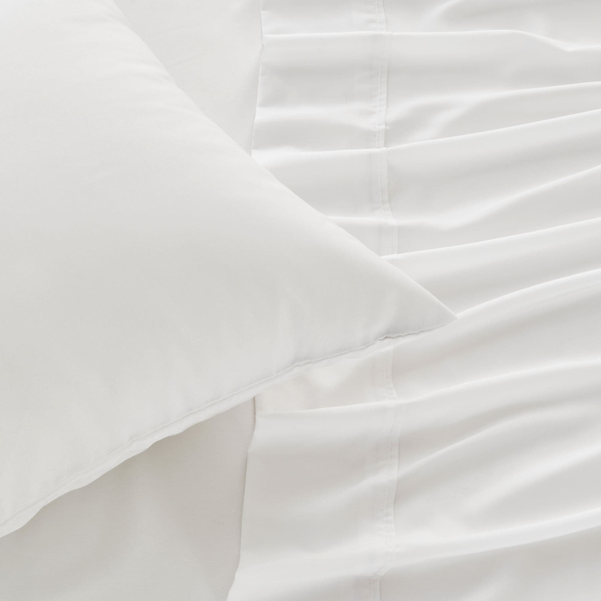 great-bay-home-bed-sheets-4-piece-solid-microfiber-sheet-set-jordyn-collection-by-great-bay-home-36475166818479.jpg