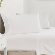 Rayon Derived from Bamboo Sheet Set - Jordyn Collection