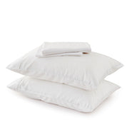 Rayon Derived from Bamboo Sheet Set - Jordyn Collection