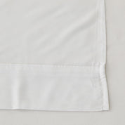 Rayon Derived from Bamboo Sheet Set - Jordyn Collection