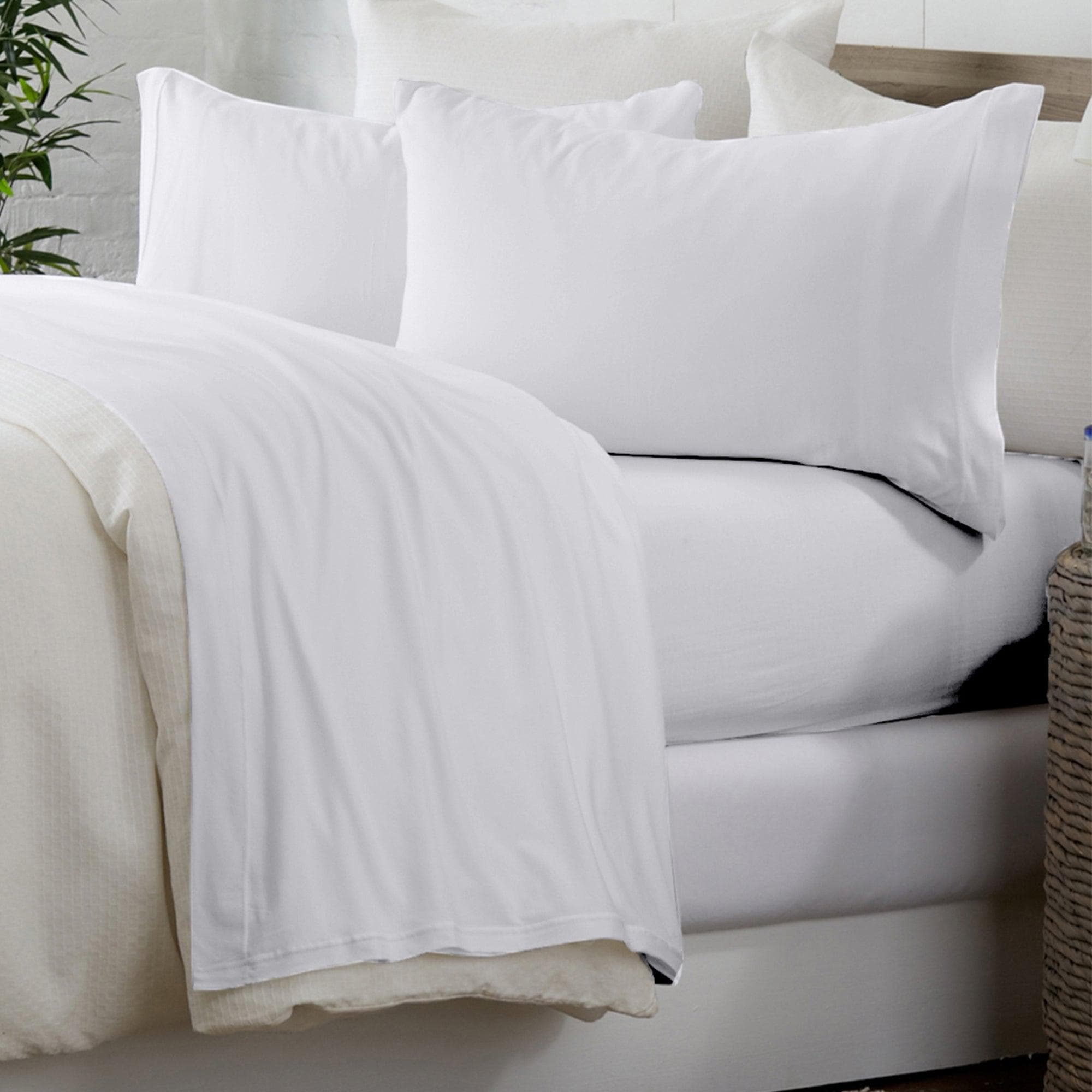 great-bay-home-sheets-4-piece-cotton-sheet-set-murphy-collection-by-great-bay-home-36358615138479.jpg