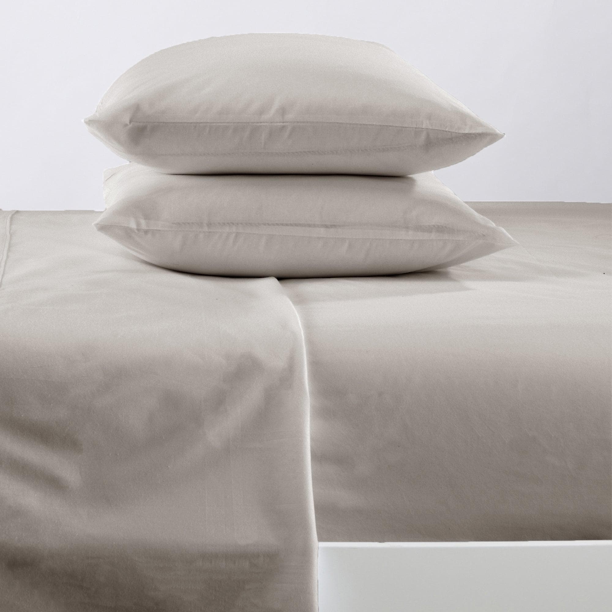 great-bay-home-sheets-4-piece-cotton-sheet-set-murphy-collection-by-great-bay-home-36358615171247.jpg