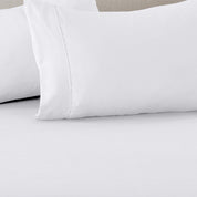 Cotton Sheet Set - Murphy Collection