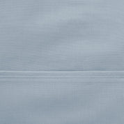 Cotton Sheet Set - Murphy Collection