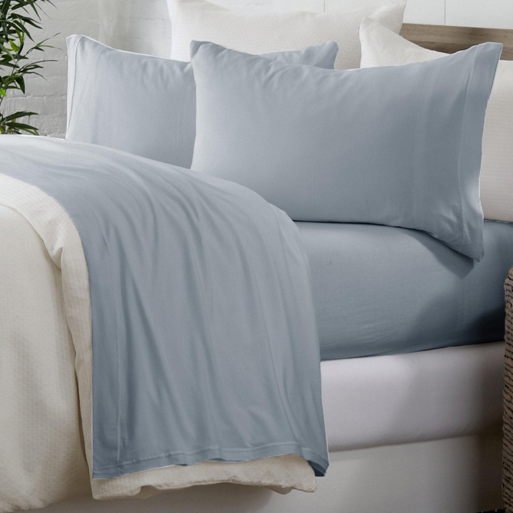 great-bay-home-sheets-4-piece-cotton-sheet-set-murphy-collection-by-great-bay-home-36358615367855.jpg