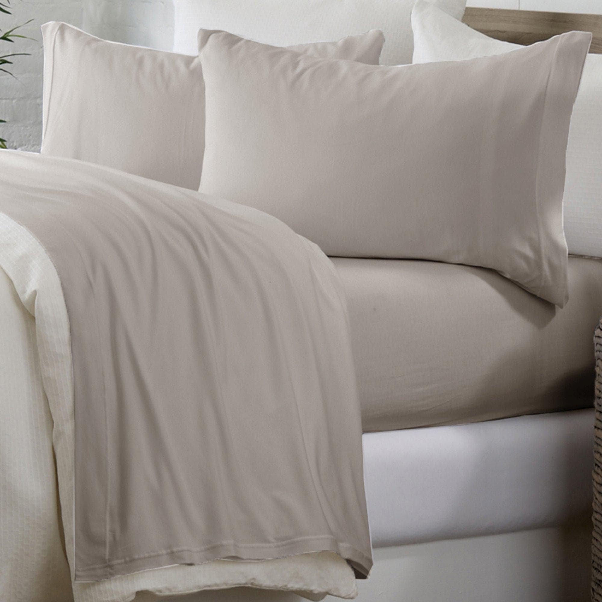 great-bay-home-sheets-4-piece-cotton-sheet-set-murphy-collection-by-great-bay-home-36358615400623.jpg