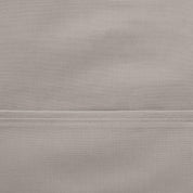 Cotton Sheet Set - Murphy Collection