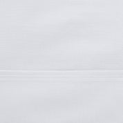 Cotton Sheet Set - Murphy Collection