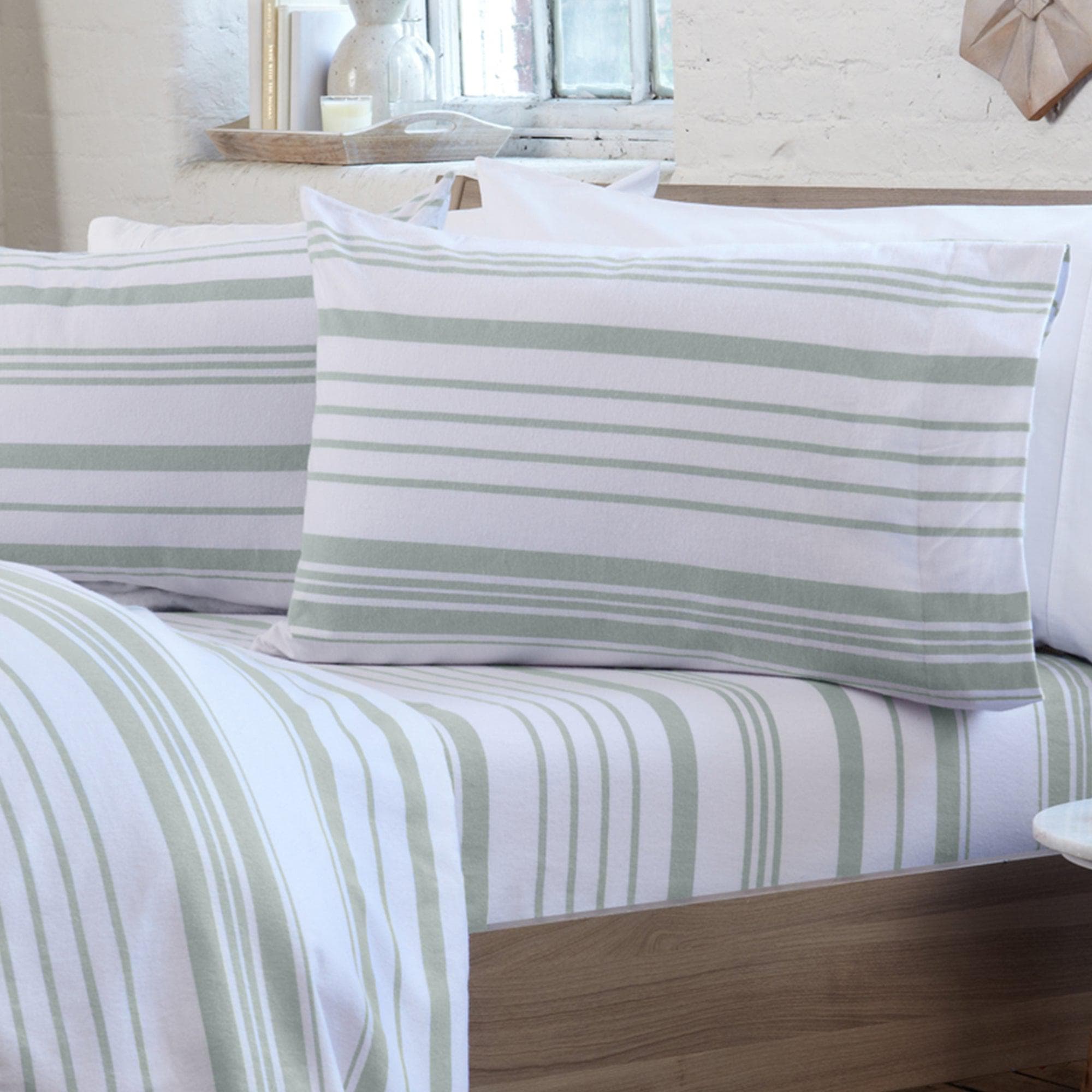 great-bay-home-sheets-4-piece-turkish-cotton-flannel-sheet-raye-collection-33404667789487.jpg