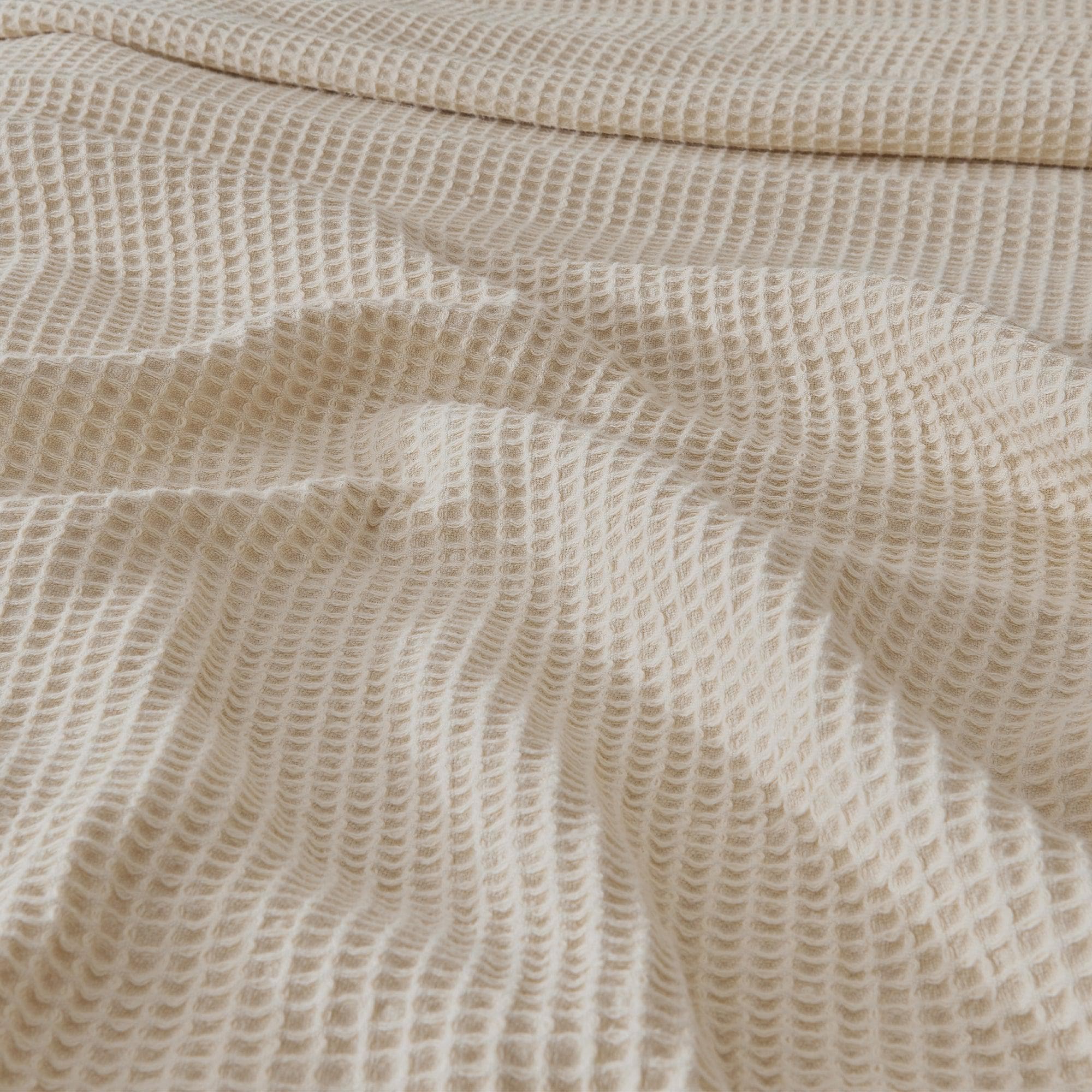 greatbayhome-blankets-100-cotton-waffle-weave-blanket-mikala-collection-37131644764335.jpg