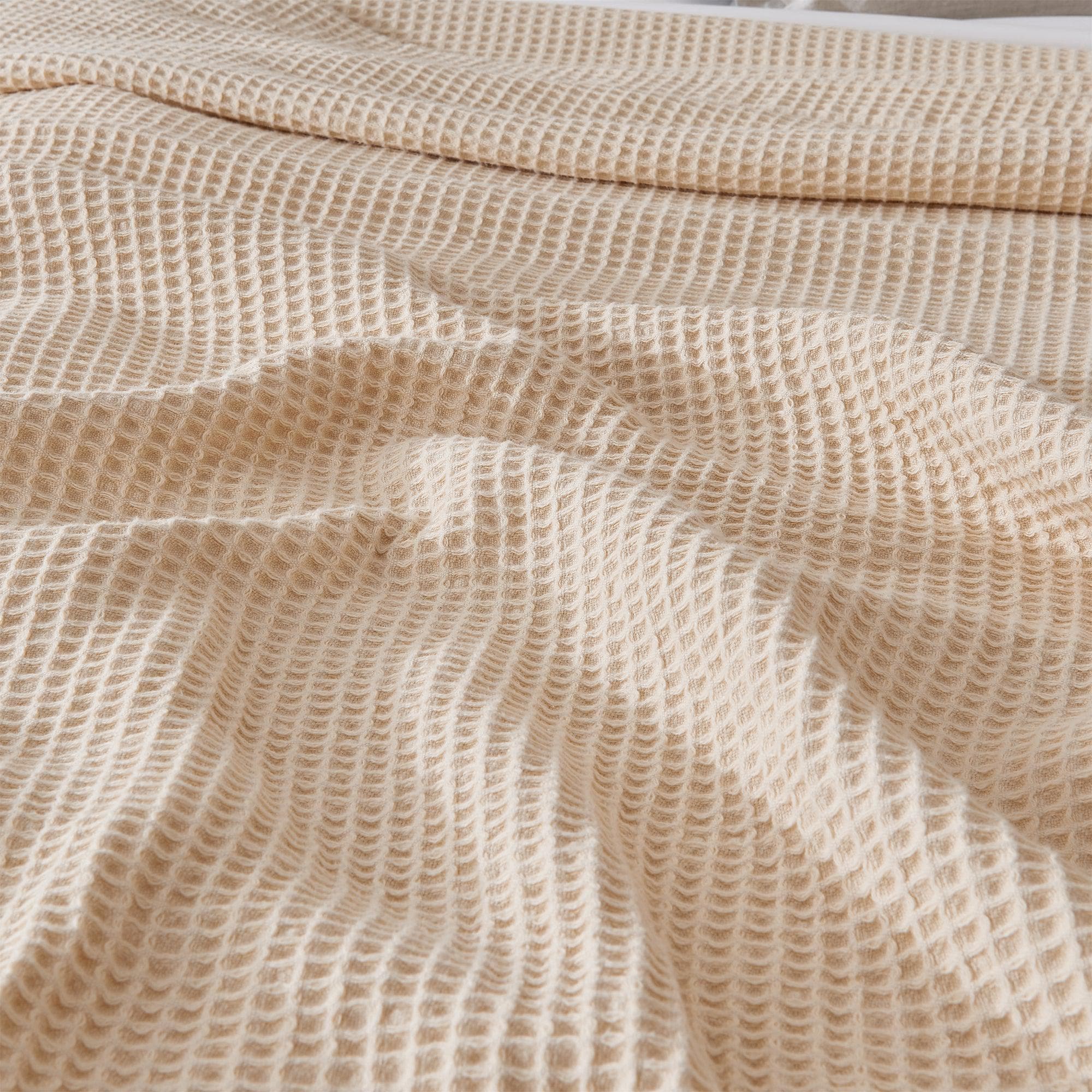greatbayhome-blankets-100-cotton-waffle-weave-blanket-mikala-collection-37131648204975.jpg