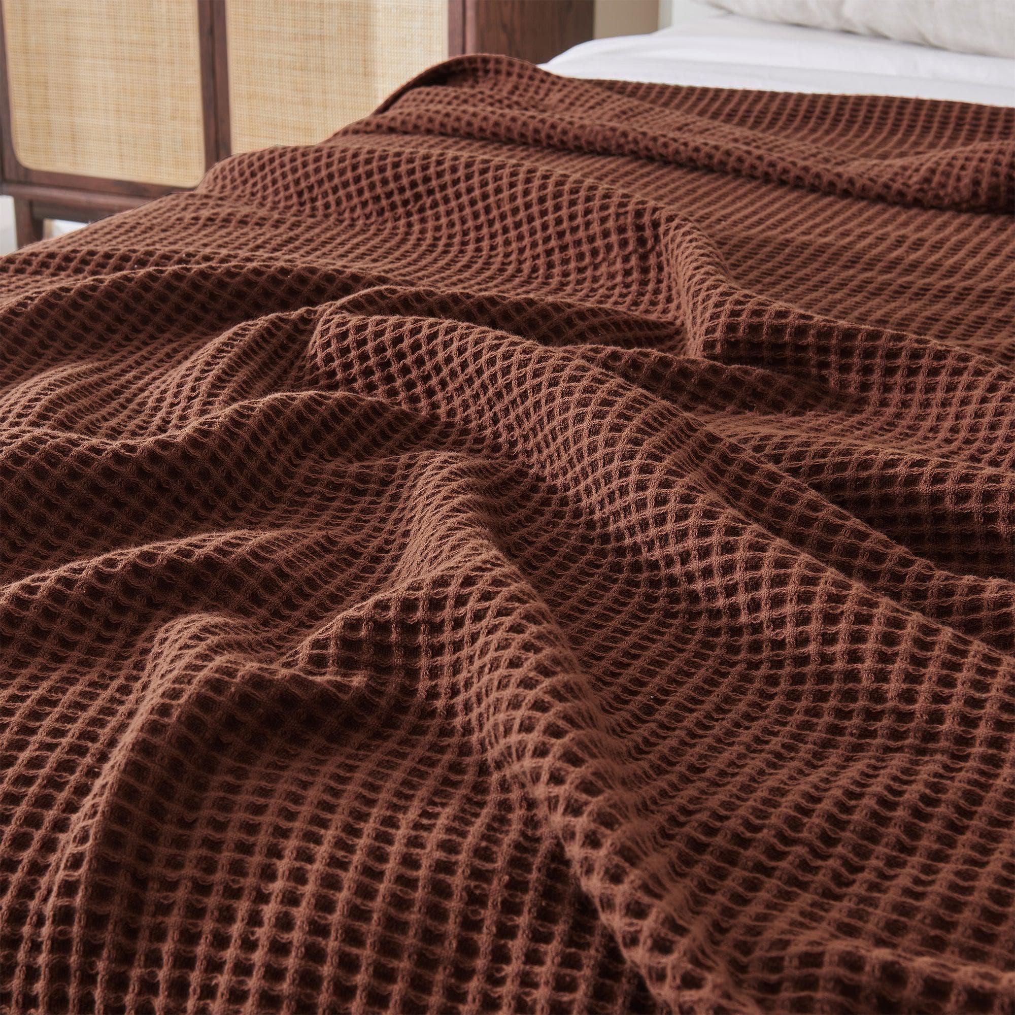 greatbayhome-blankets-100-cotton-waffle-weave-blanket-mikala-collection-37131982897327.jpg