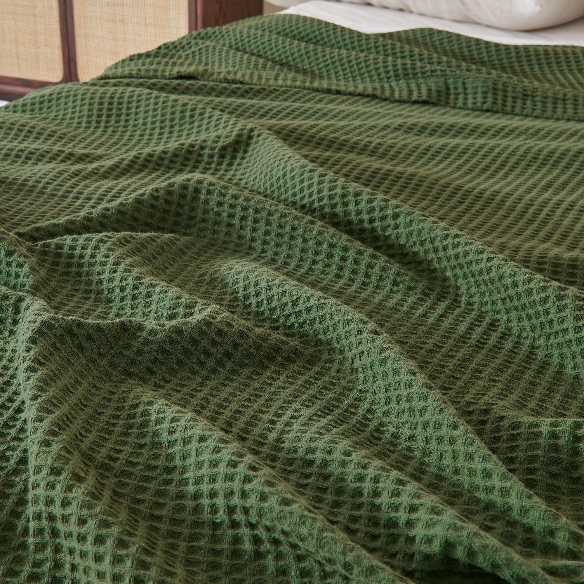 greatbayhome-blankets-100-cotton-waffle-weave-blanket-mikala-collection-37132000100527.jpg