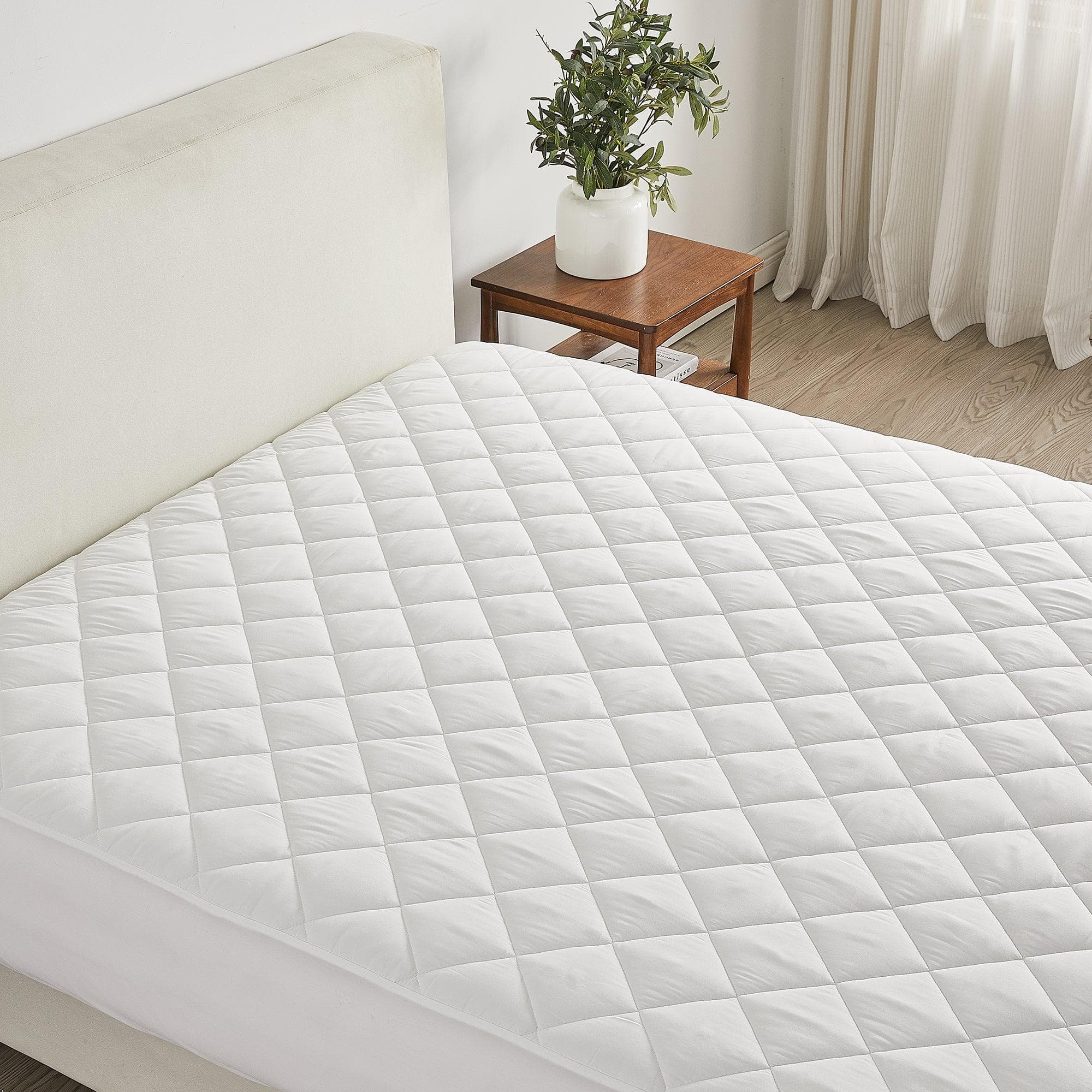greatbayhome-mattress-pads-down-alternative-waterproof-mattress-pad-eckhart-collection-39384262672559.jpg