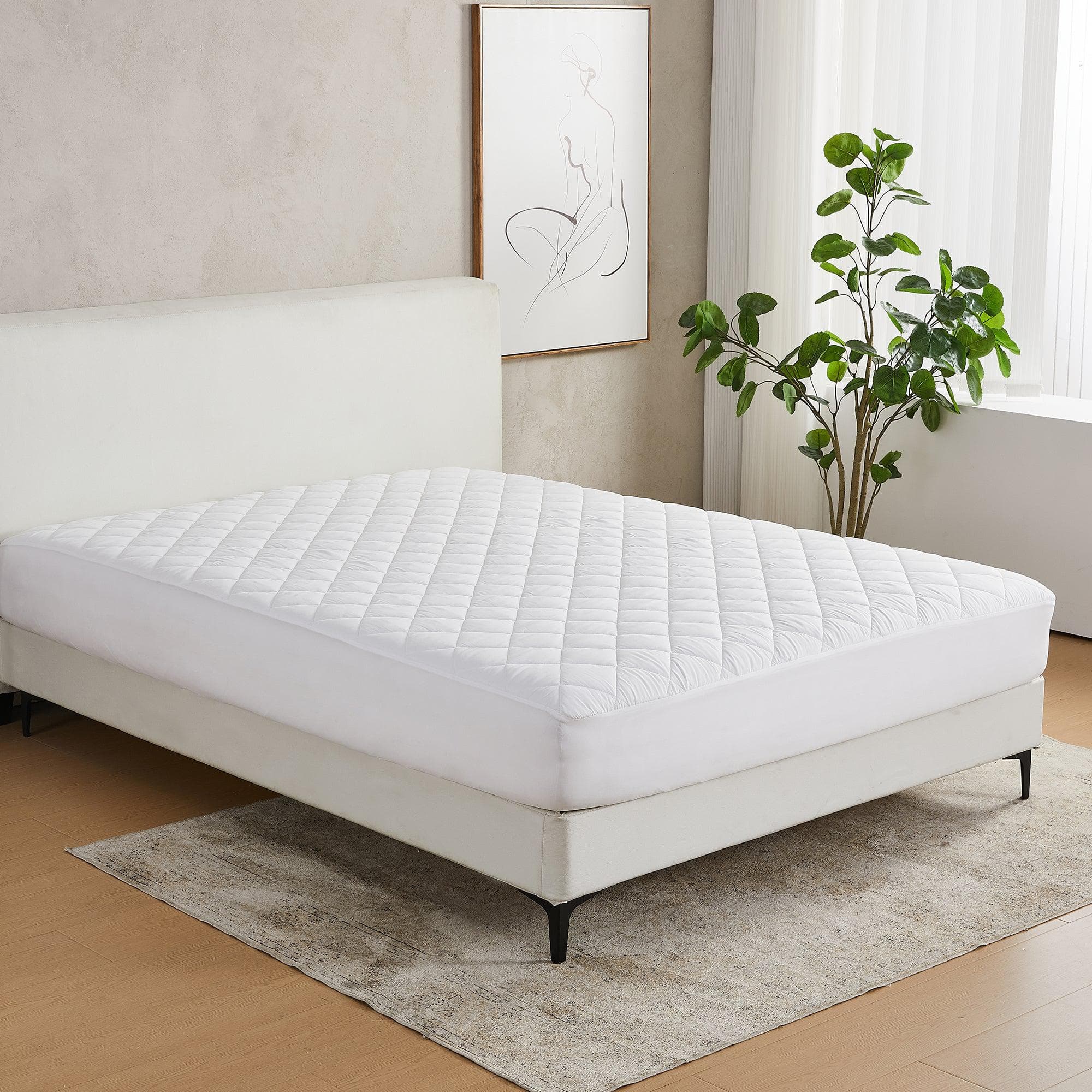 greatbayhome-mattress-pads-down-alternative-waterproof-mattress-pad-eckhart-collection-39384263983279.jpg