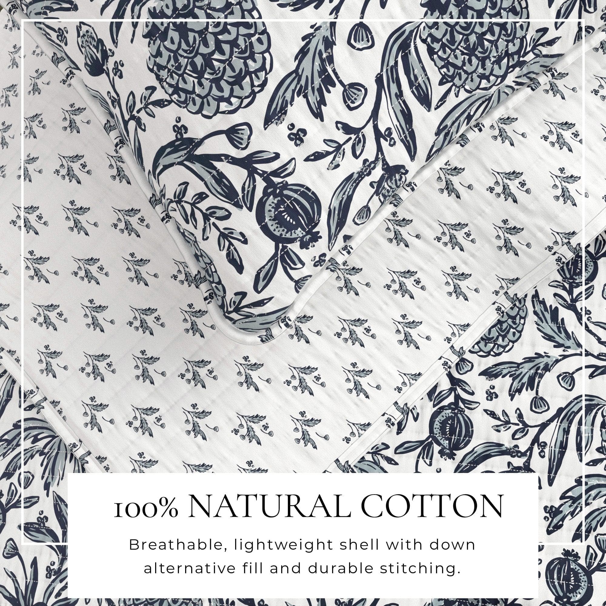 greatbayhome-quilts-comforters-coastal-printed-cotton-quilt-set-bernice-collection-1144954602.jpg