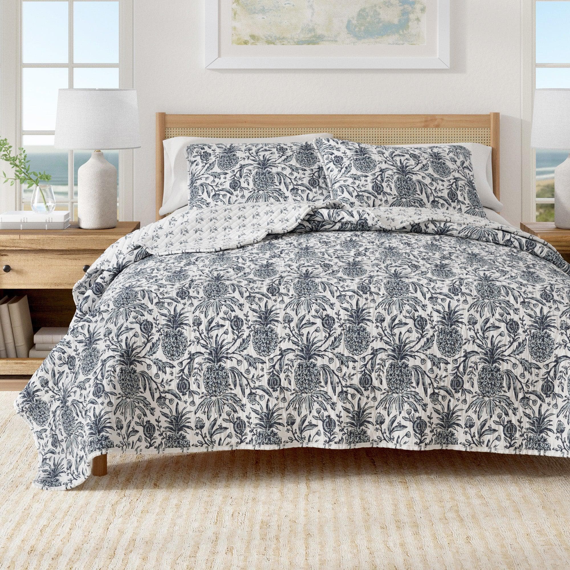 greatbayhome-quilts-comforters-coastal-printed-cotton-quilt-set-bernice-collection-1144954603.jpg